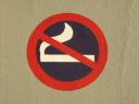 No Smoking © flickr / andyket