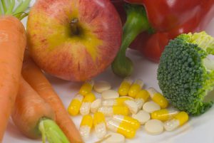 Der Artikel gibt Tipps bezüglich Vitamin D-Mangel.