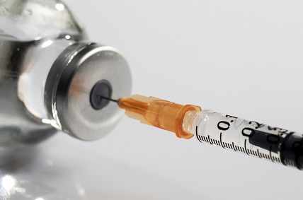 Viruserkrankungen: Die Deutschen sind Impfmuffel