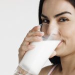 Wenn Milch & Co Beschwerden machen: Laktoseintoleranz