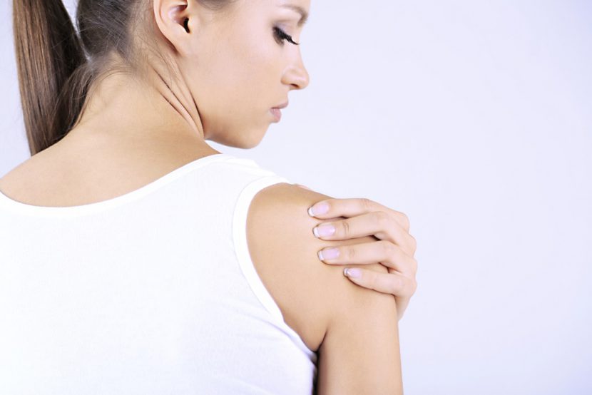 Vorsicht Osteoporose – So schützen Sie sich vor Knochenschwund