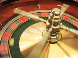 Wie merken Spieler, dass sie unter einer Spielsucht leiden?
