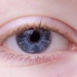 Kontaktlinsen: Das sollten Sie vor dem Tragen wissen