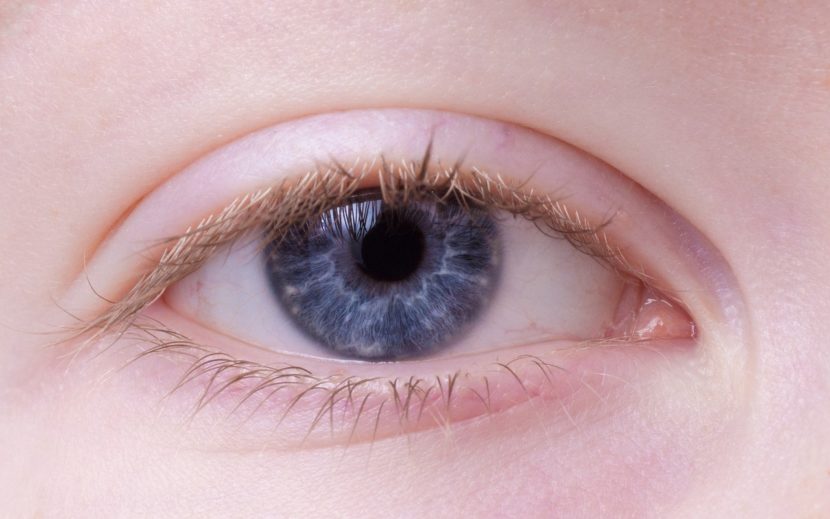 Kontaktlinsen: Das sollten Sie vor dem Tragen wissen