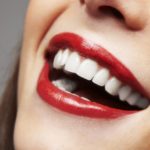 Pflegetipps für gesunde und weiße Zähne