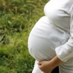 Künstliche Befruchtung: In-vitro-Fertilisation im EU-Ausland