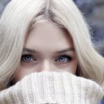 Winterdepression: Was gegen die düstere Stimmung hilft