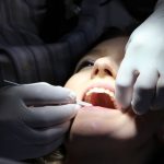 Zahnimplantate: Das sollten Patienten wissen