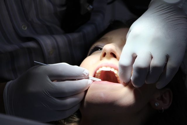 Zahnimplantate: Das sollten Patienten wissen
