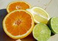 Warum braucht der Mensch Vitamin C?